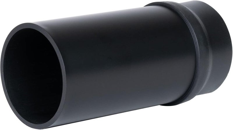 Monstrum Flexible Fit Universal Scope Sunshade - Image 3